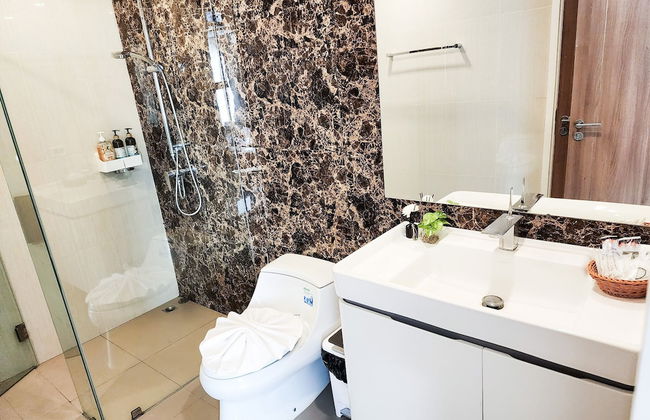 The Star Hill - Foto 19