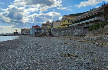 Oltre l'essenza del mare - Foto 15