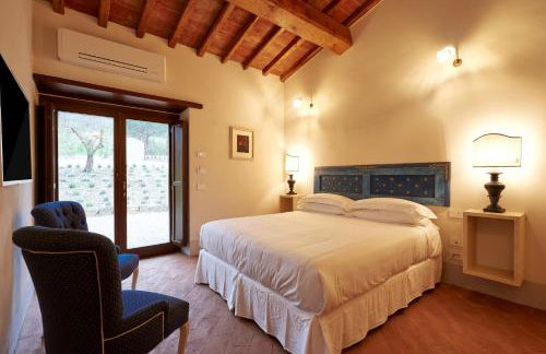 Podere di Moiata - Foto 4