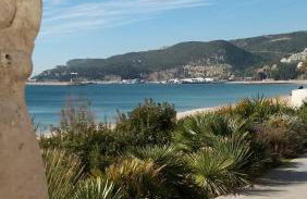 Beach Apartments Sesimbra - Foto 22