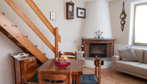 Casa Celestino - Foto 5