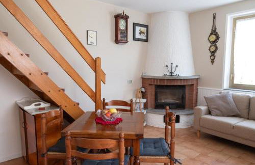 Casa Celestino - Foto 5