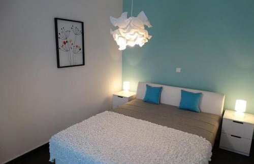 Apartment Adriana 2 (ground floor) - Photo 6