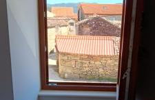 Casa Correlo - Foto 17