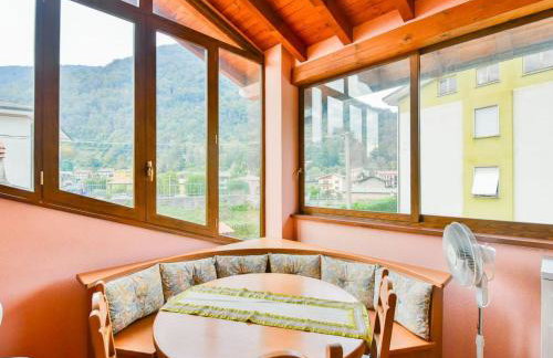 Holiday Home Jane e Jolie Haus privates Schwimmbad und Jacuzzi by Interhome - Foto 9