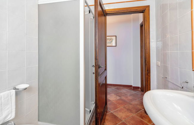 Holiday-Home with pool in San Gimignano - Photo 28