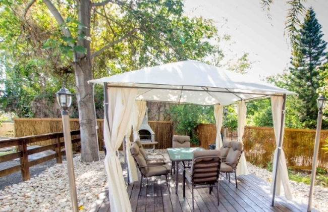 Indigolan - Photo 17