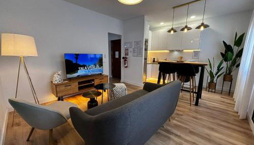 PIO XII XXl A - Foto 2