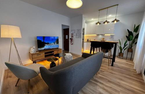 PIO XII XXl A - Foto 2