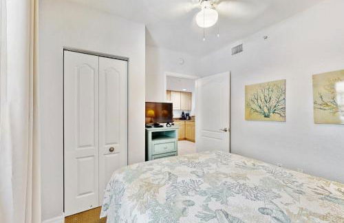 Sunset Vistas Condo 203S - Foto 19