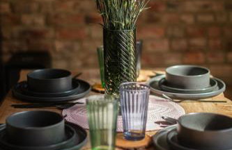 Apartament Pod Wzgórzem z Sauną, Jacuzzi i Basenem - Foto 6