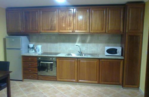 Casa da Mineira T1 - Foto 11