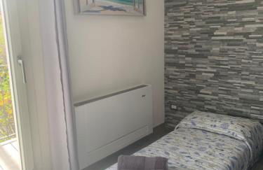 Appartamento di Mara - Foto 8