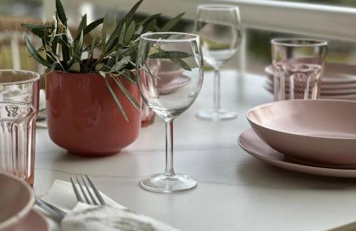 House Garli Premium Hospitality - Photo 36