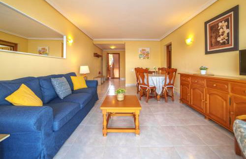 Apartment Amores-1 by Interhome - Foto 18