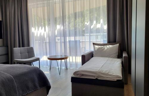 VISLOW Resort - Foto 36