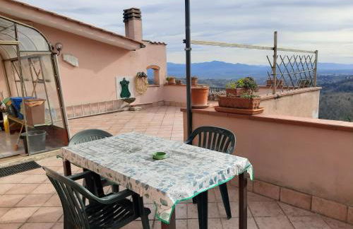 Poggio della Roverella Country House - Foto 32