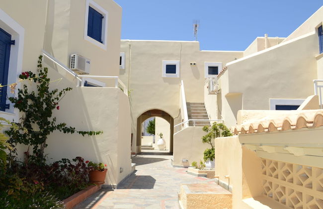 Frida Village - Photo 36