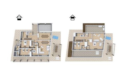 La Tierra - Photo 52