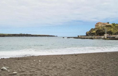 Casa Los Pinos - Foto 21