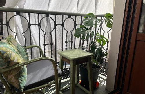 Zen Casa House - Foto 29