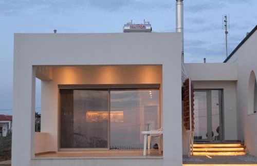 Villa Jolanta - Foto 8