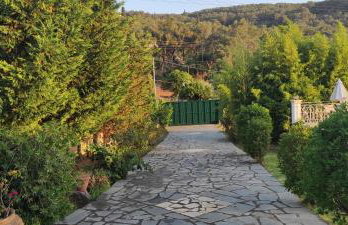 Villa Grecia - Foto 8