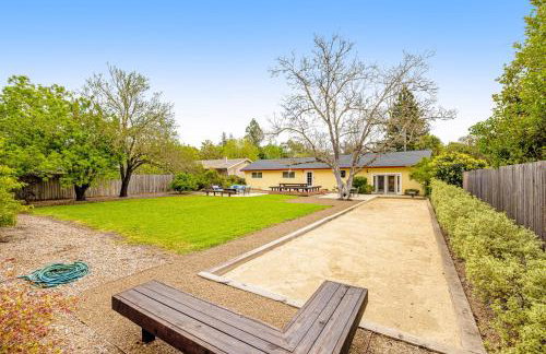 Kenwood Retreat - Foto 25