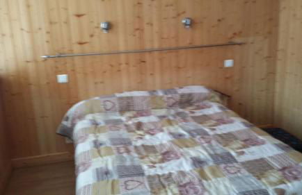 les cimes le bouyssou - Photo 21