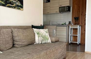 Ferienwohnung Sonnenschein - Foto 6