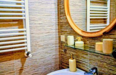 Mitropolews 55 apartment - Foto 39