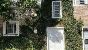 Prédio Histórico na Rio Branco - Foto 3