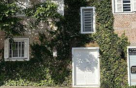 Prédio Histórico na Rio Branco - Foto 3