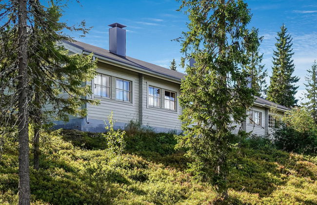 Lupposyöte b1 - Photo 2