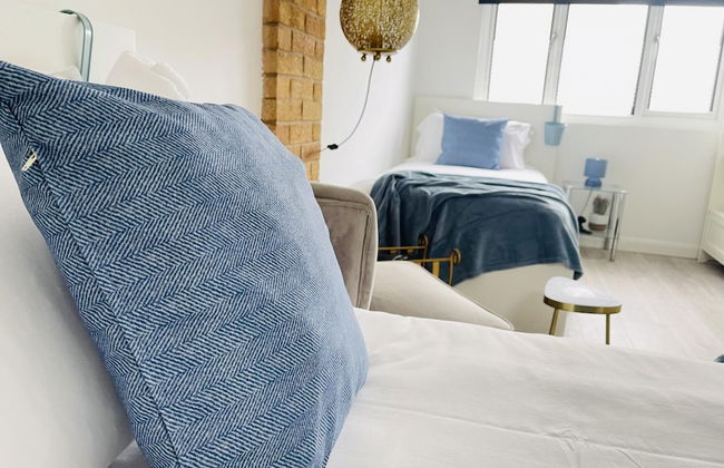 Onyx House in Peterborough - Foto 19