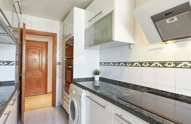 Marina Bay - Foto 15