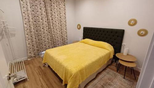 loft en Toledo - Foto 2