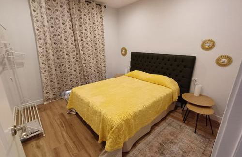 loft en Toledo - Foto 2