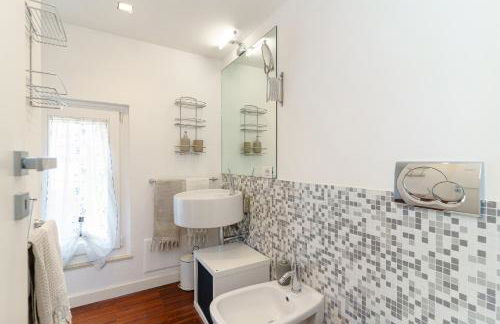 Suite Verga - Foto 23