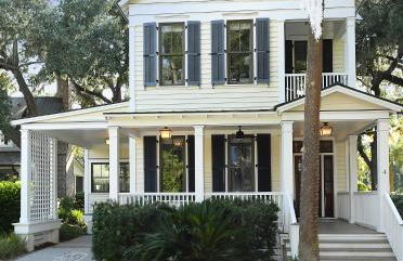 3 Bedroom Wilson Village Home 23 - Foto 19