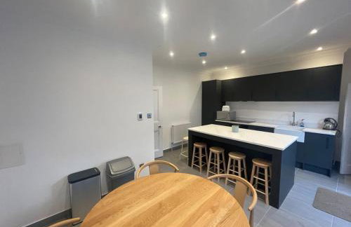 Beautiful Family Victorian Home - Foto 20