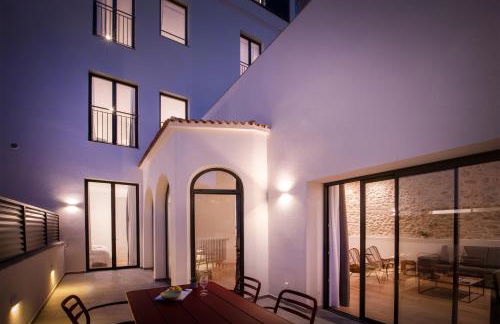 NC Apartments Rambla 32 - Foto 65