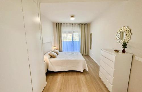 Apartamento Wellingtonia Estepona - Foto 10
