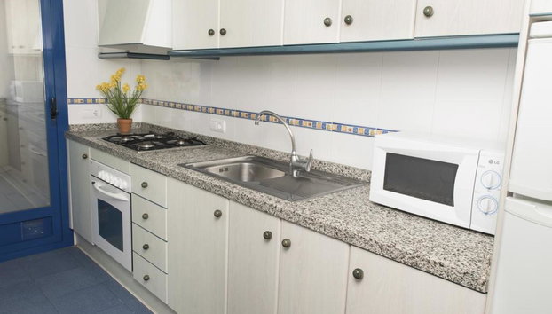 Turquesa Beach - Foto 4