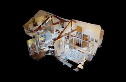 The Hayloft - Foto 24