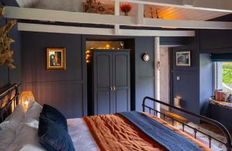 The Captain's Place - Isle of Skye - Foto 11