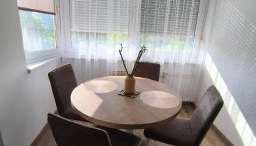 Apartman ANJA - Foto 3