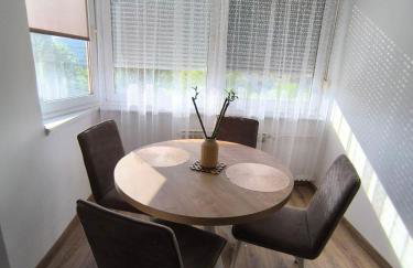 Apartman ANJA - Foto 3