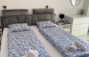 NFN Apartment Los Hidalgos Golf - Photo 5