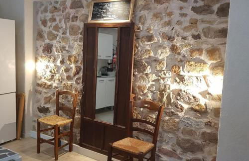 Horizon des Corbières - Foto 21